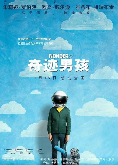 名古屋学芸大学MechanicalEngineeringDegreeCertificate